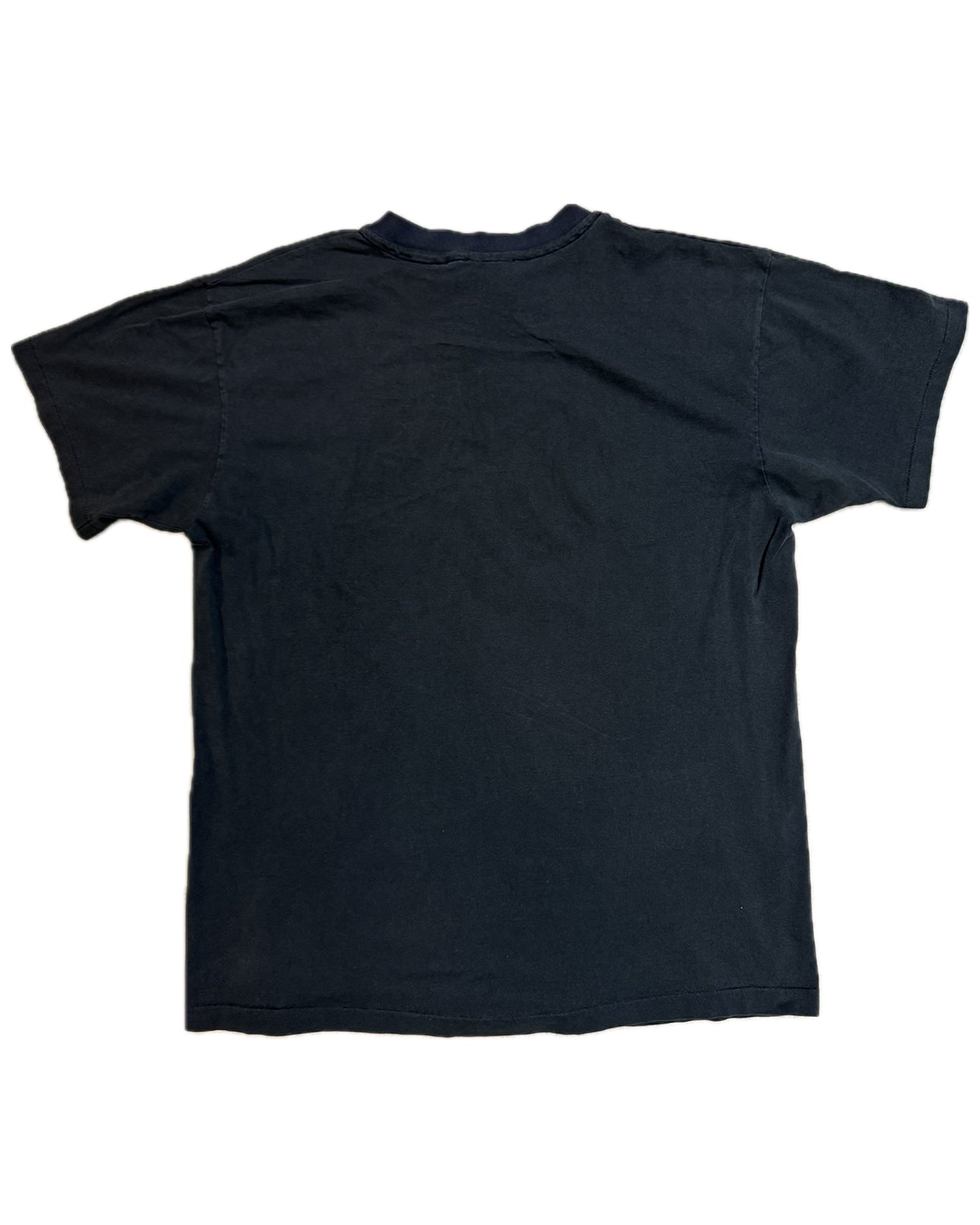 1992 Death to the Pixies Vintage T shirt
