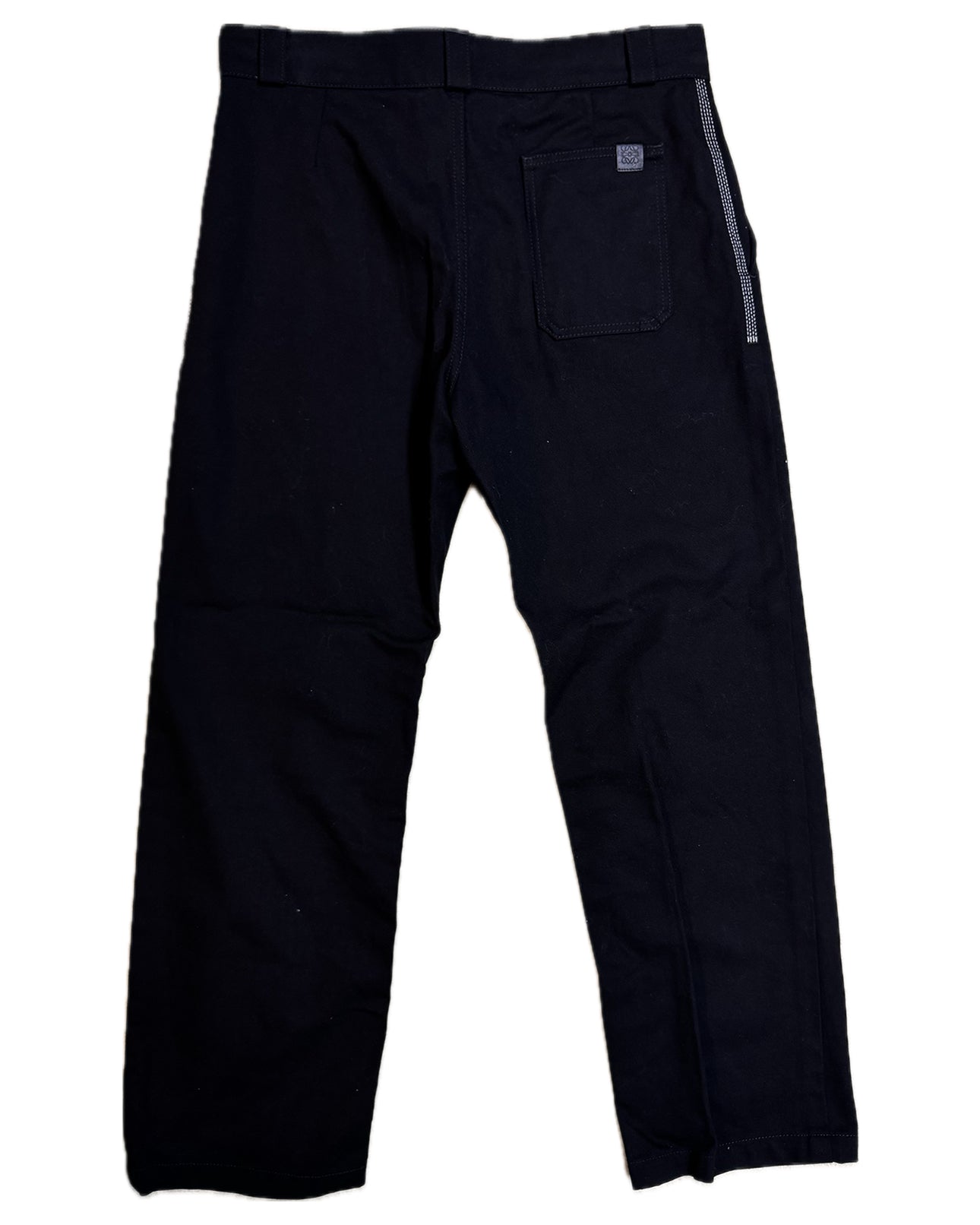 Loewe Drill Pants
