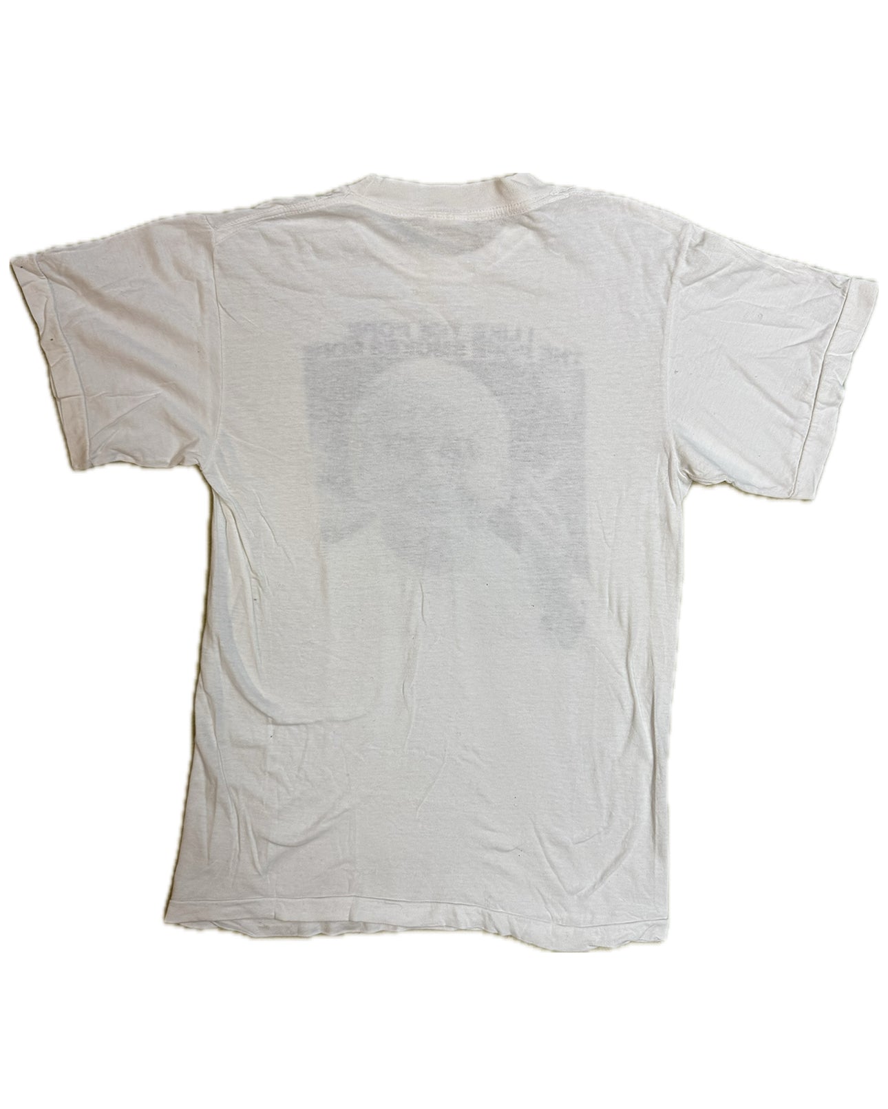 90's I like the Pope Vintage T shirt