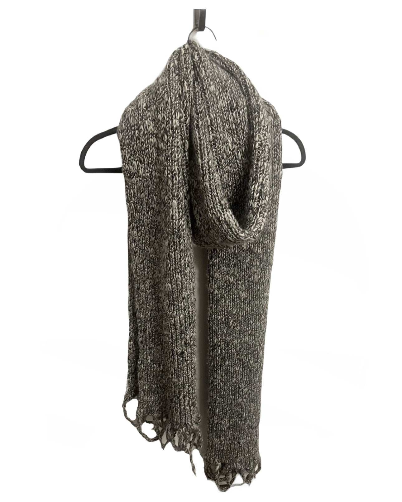 dior homme スカーフ　マフラー　AW07 Navigate Dior Homme AW 2007 Navigate Wool Scarf – First Times Worldwide