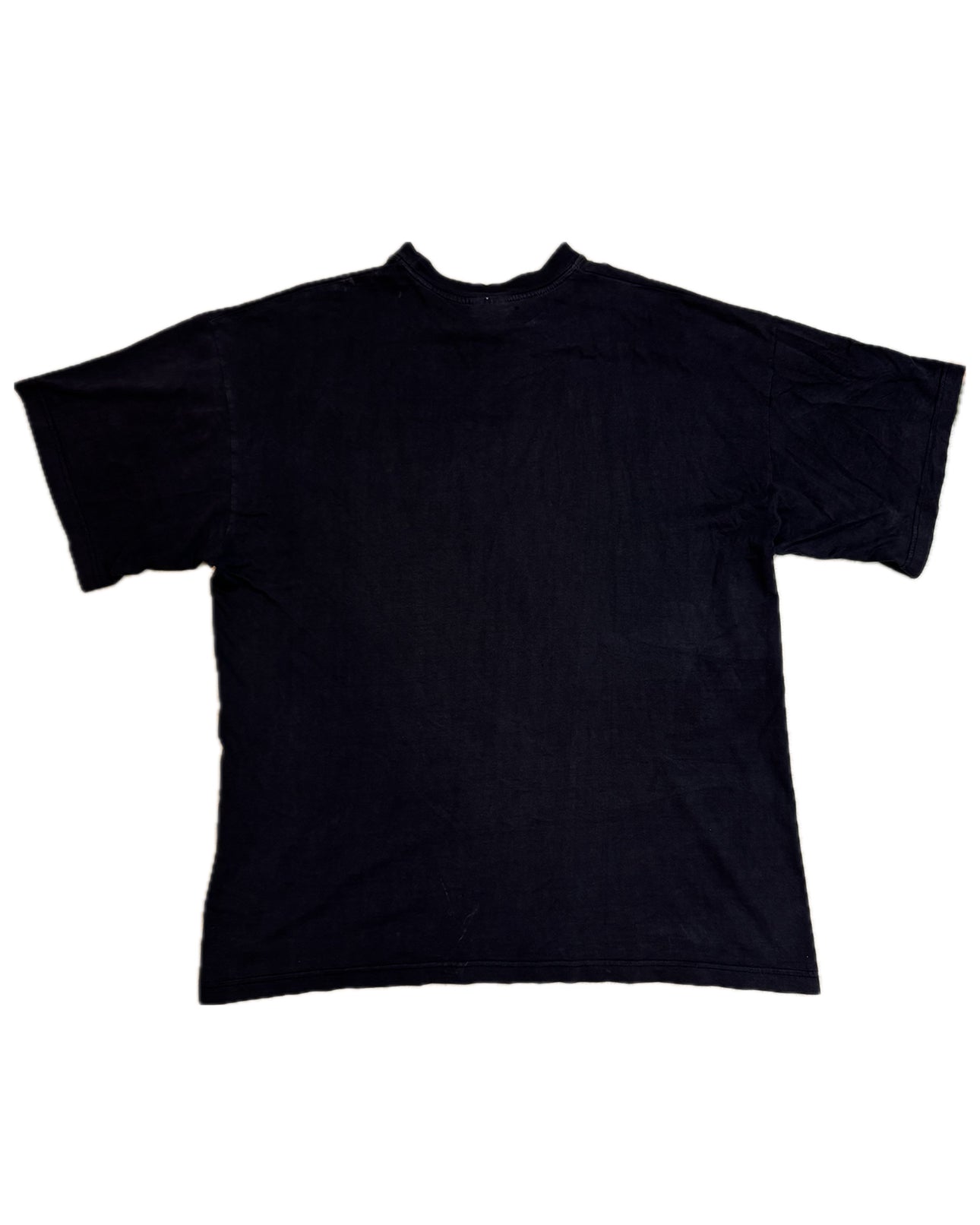 90's Sisters of Mercy Marry Me Young T Shirt