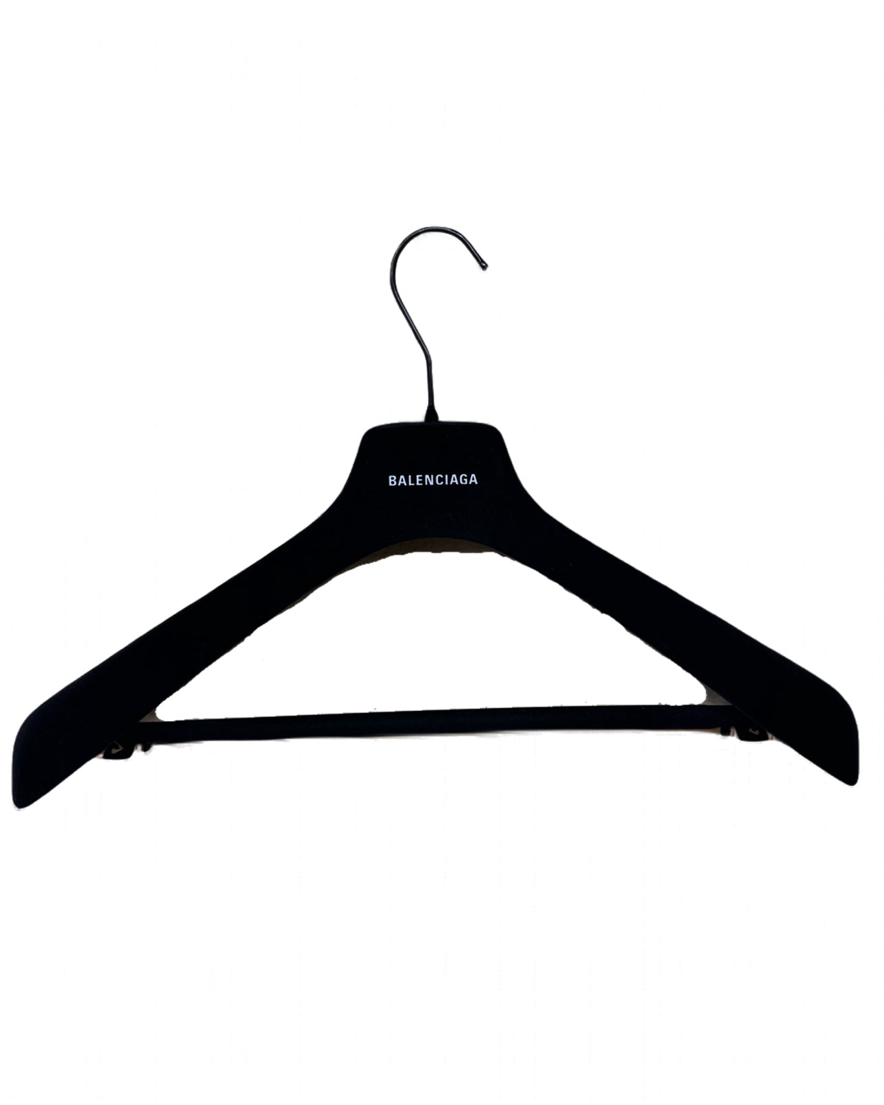 Balenciaga Summer 23 All In Flight Jacket