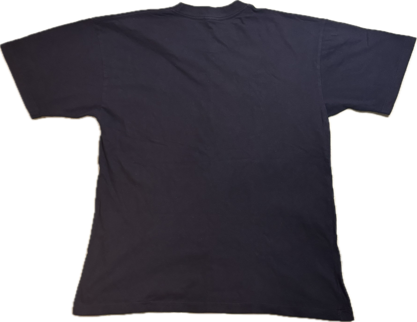 Vintage Sex Murder Art Slayer T Shirt