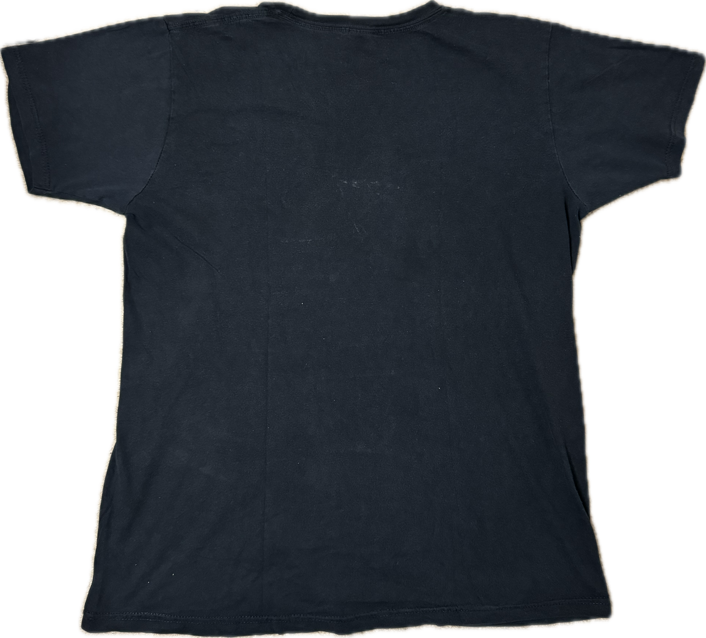 Crystal Castles Alice Practice T shirt