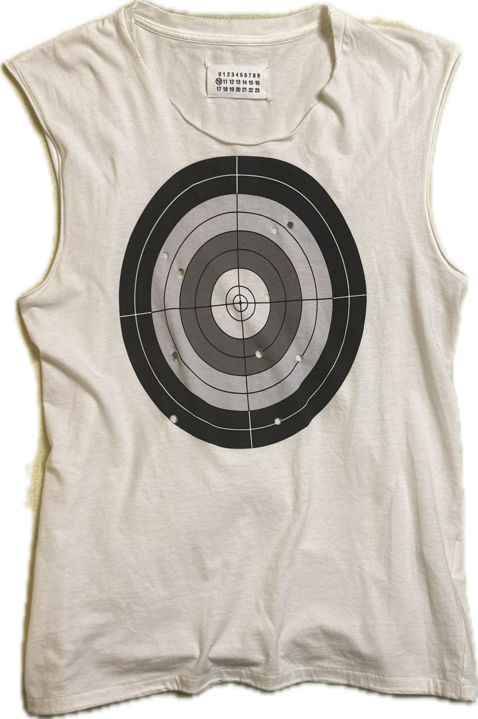 Where Are Tank Tops in Target? Find Your Perfect Fit Fast