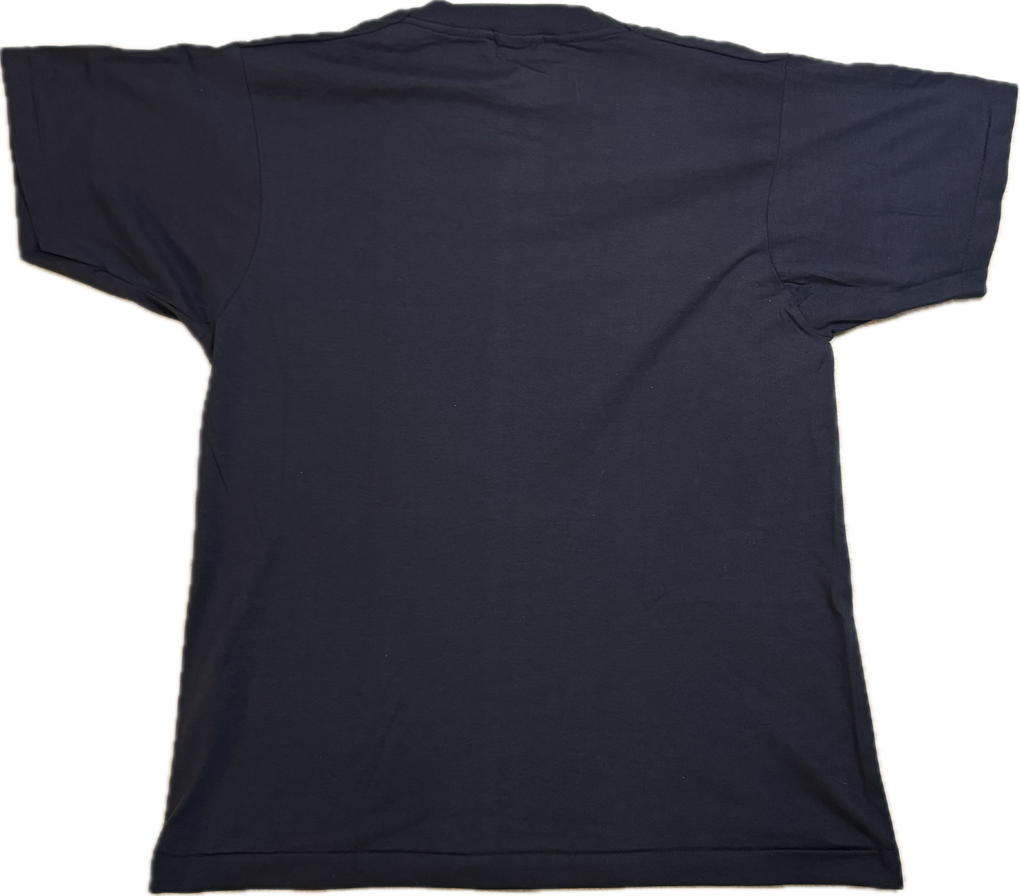 You Look Marvelous 80's Vintage T Shirt