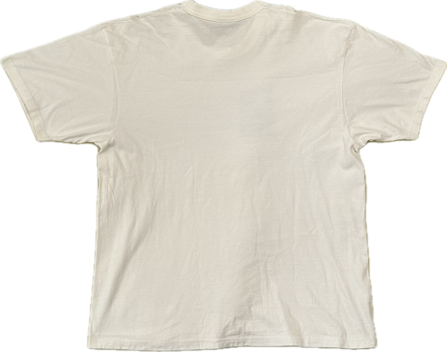 90's Oscar Wilde Quote Vintage T Shirt