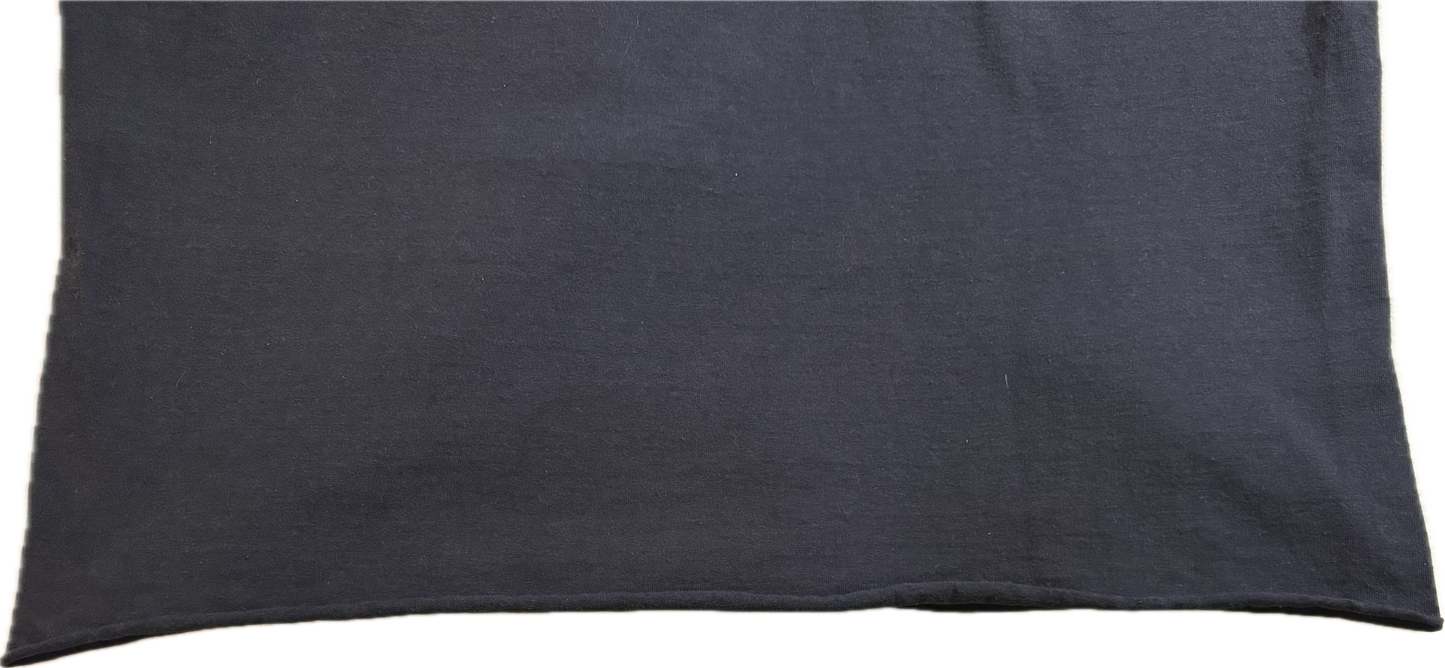 1990's A Clockwork Orange Vintage T Shirt
