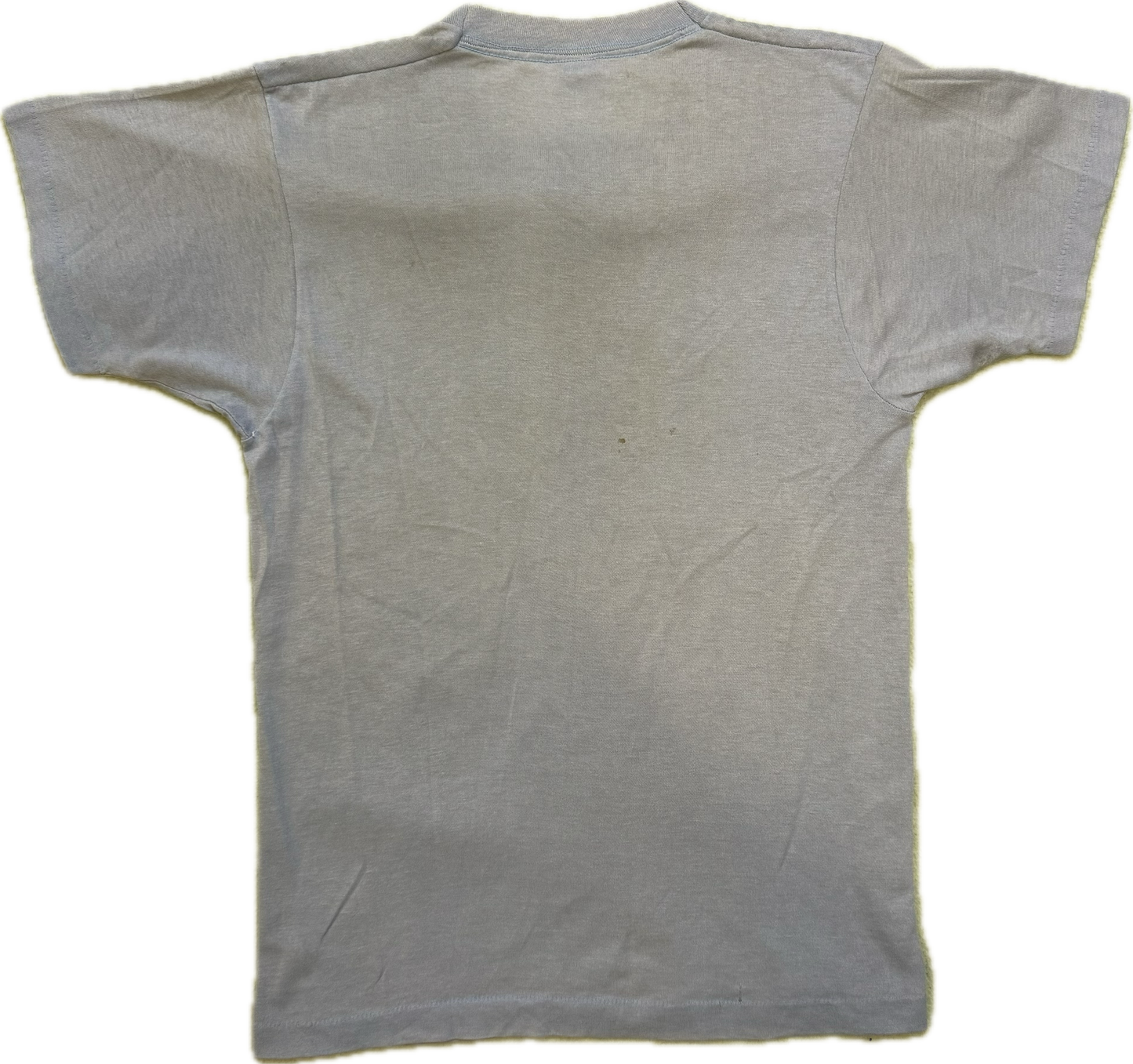 1984 The Smiths Hatful of Hollow Vintage T Shirt
