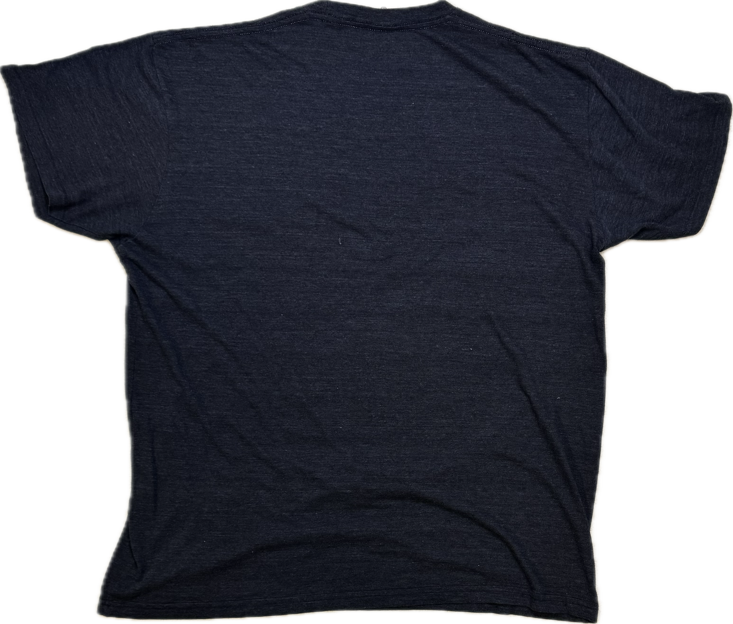 Stay Hungry. Stay Foolish. T Shirt