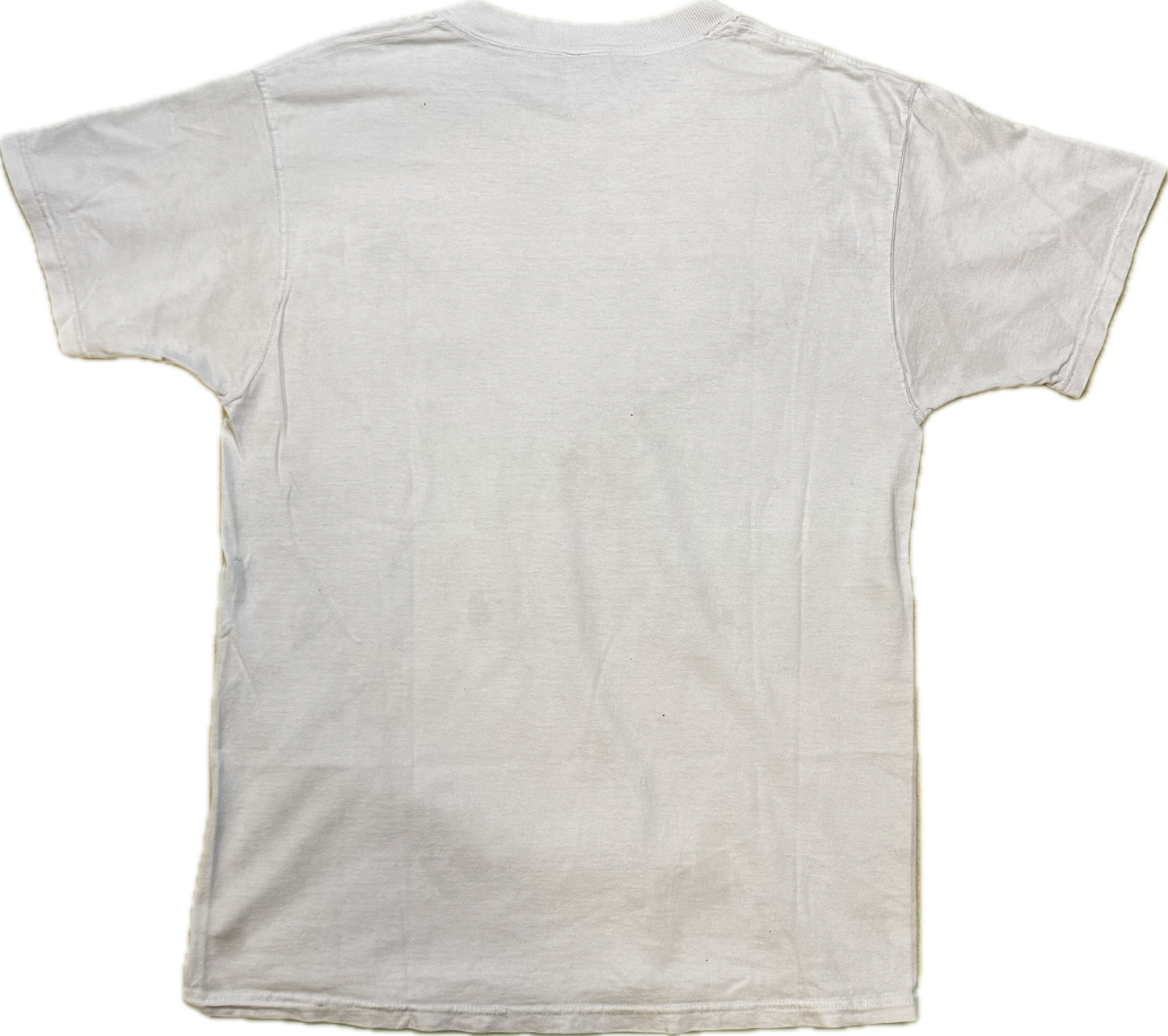 90's Vincent Van Gogh Starry Night Art T Shirt