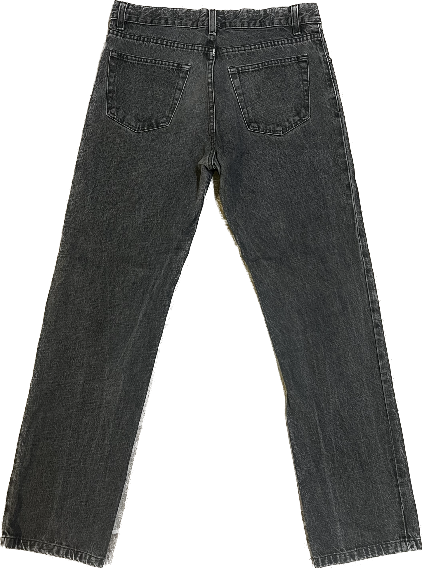 Helmut Lang 1999 Jeans