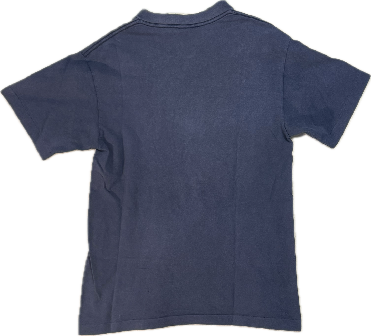 90's Stussy Stucci Vintage T Shirt