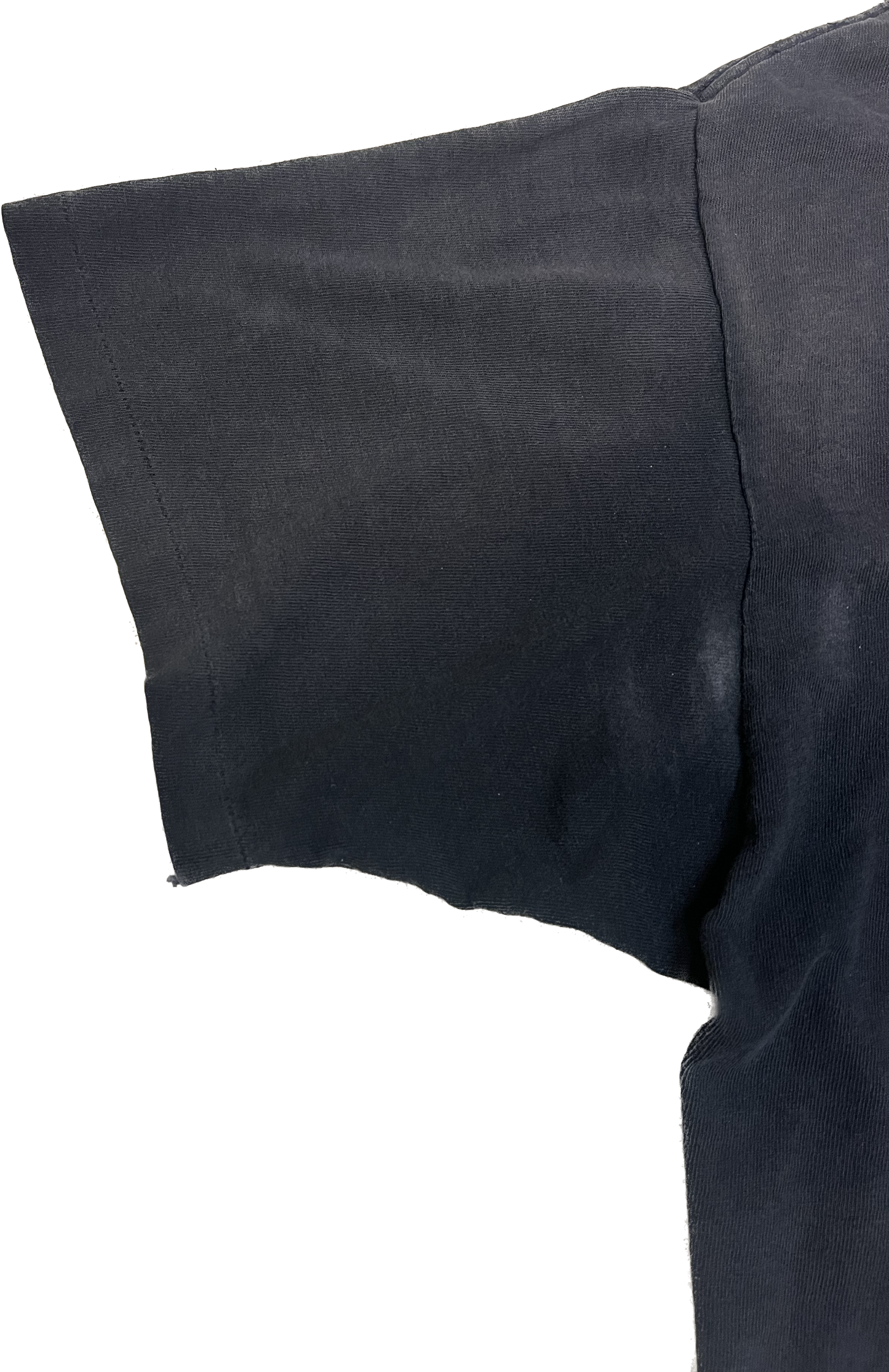 The Cure 1989 Disintegration Vintage T-shirt