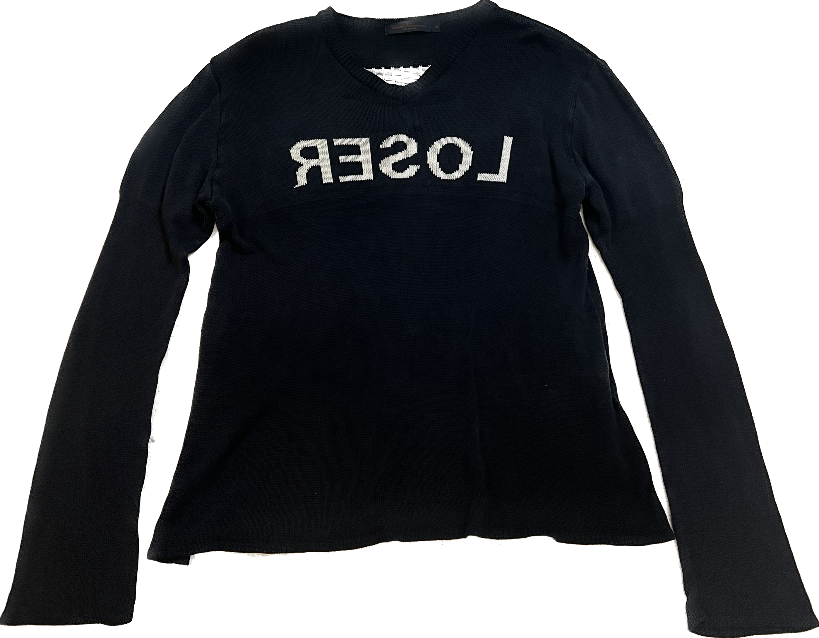 IMG_8538.png?v=1698213764