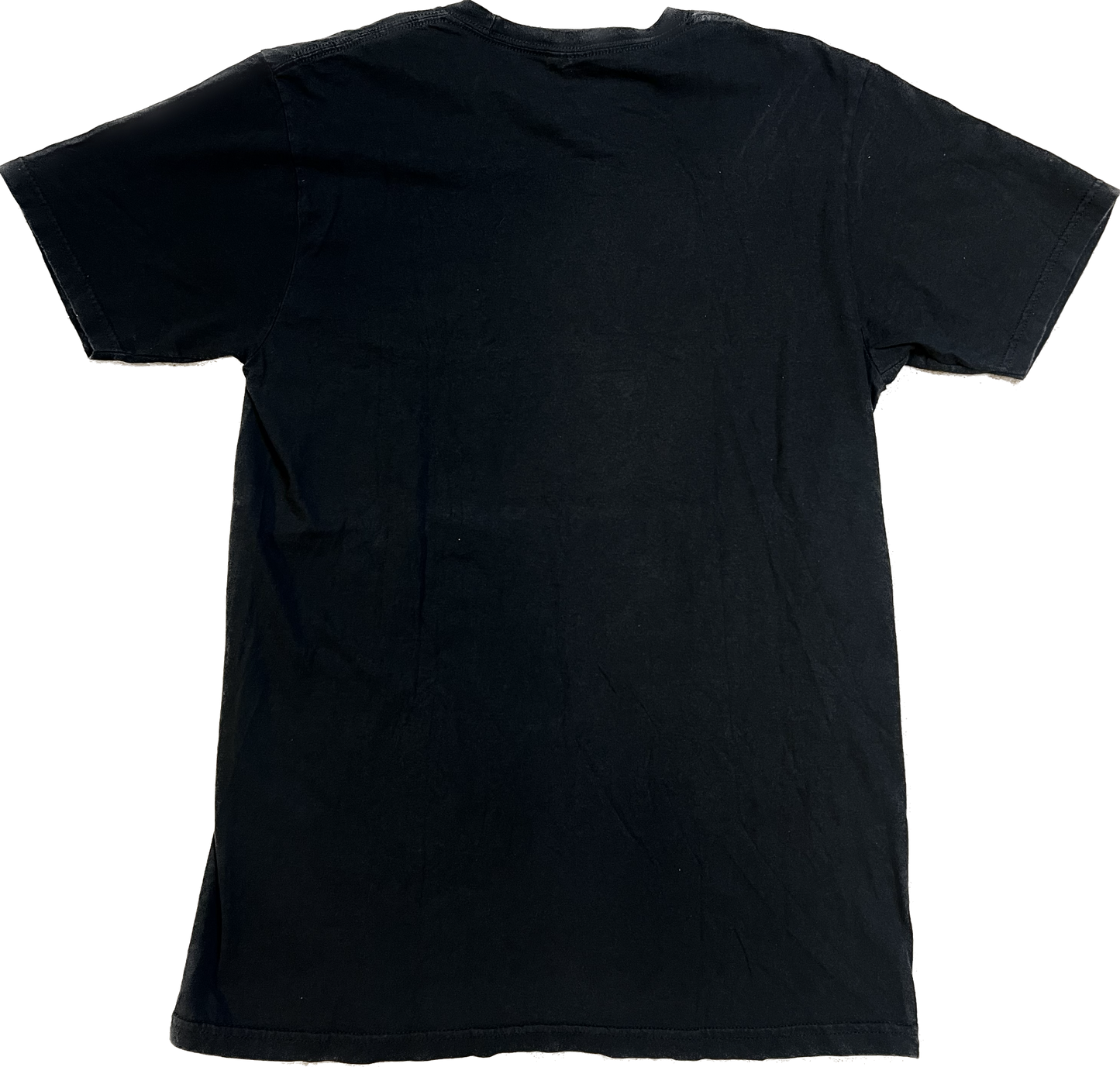 Crystal Castles Amnesty (I) T-shirt