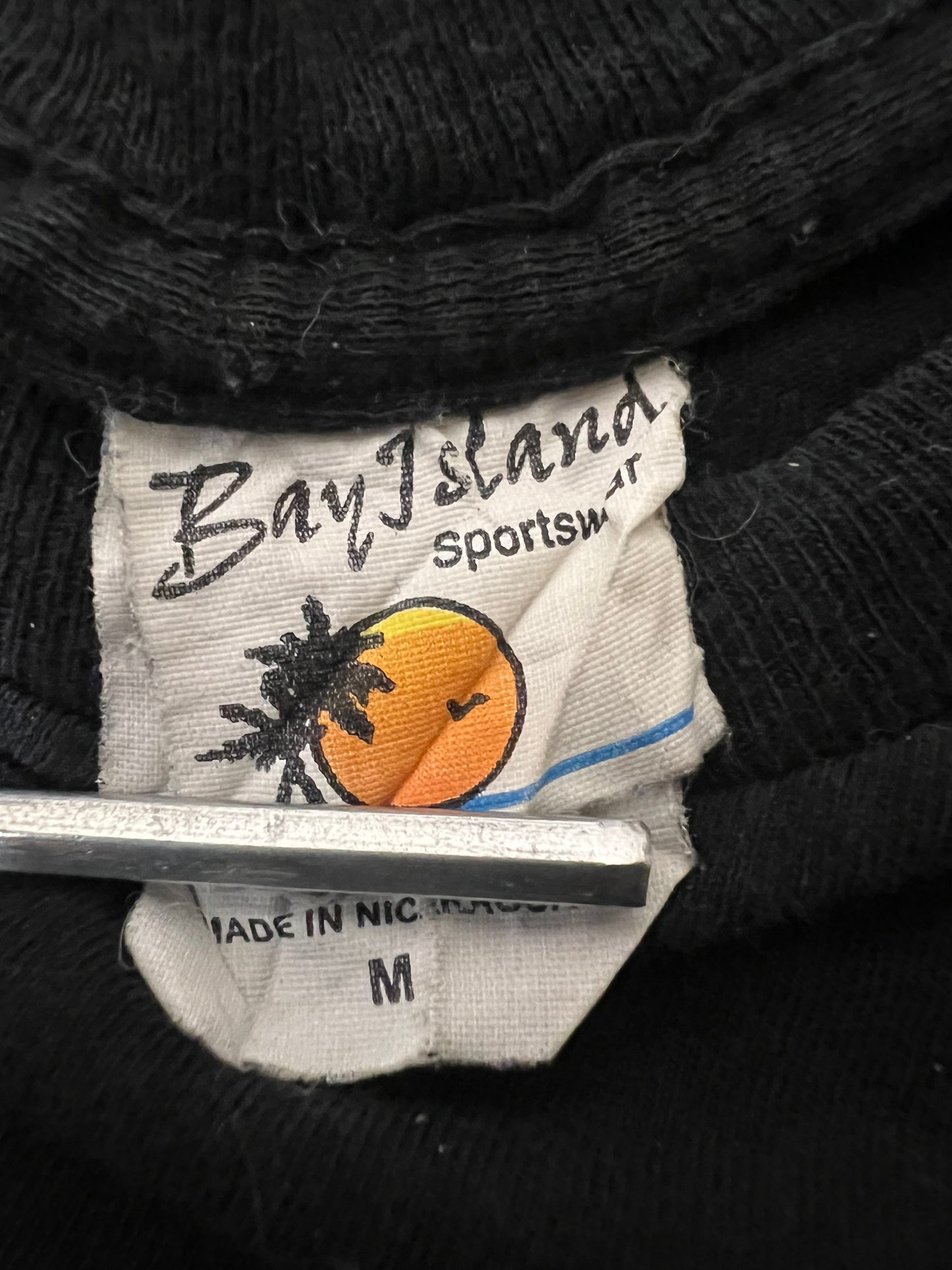 2012 Crystal Castles (iii) T Shirt