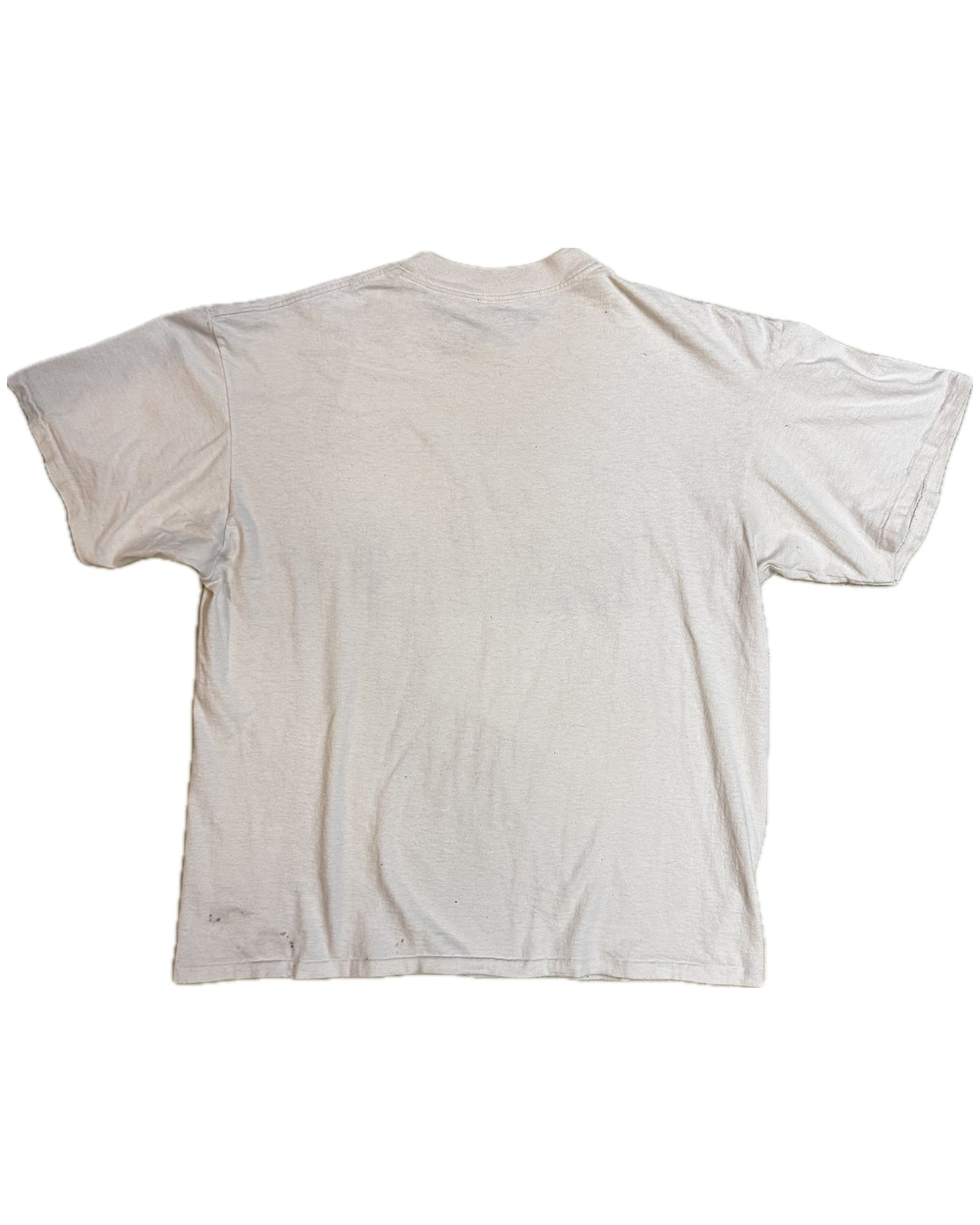 90's Amelia Earhart Women Fly Vintage T Shirt