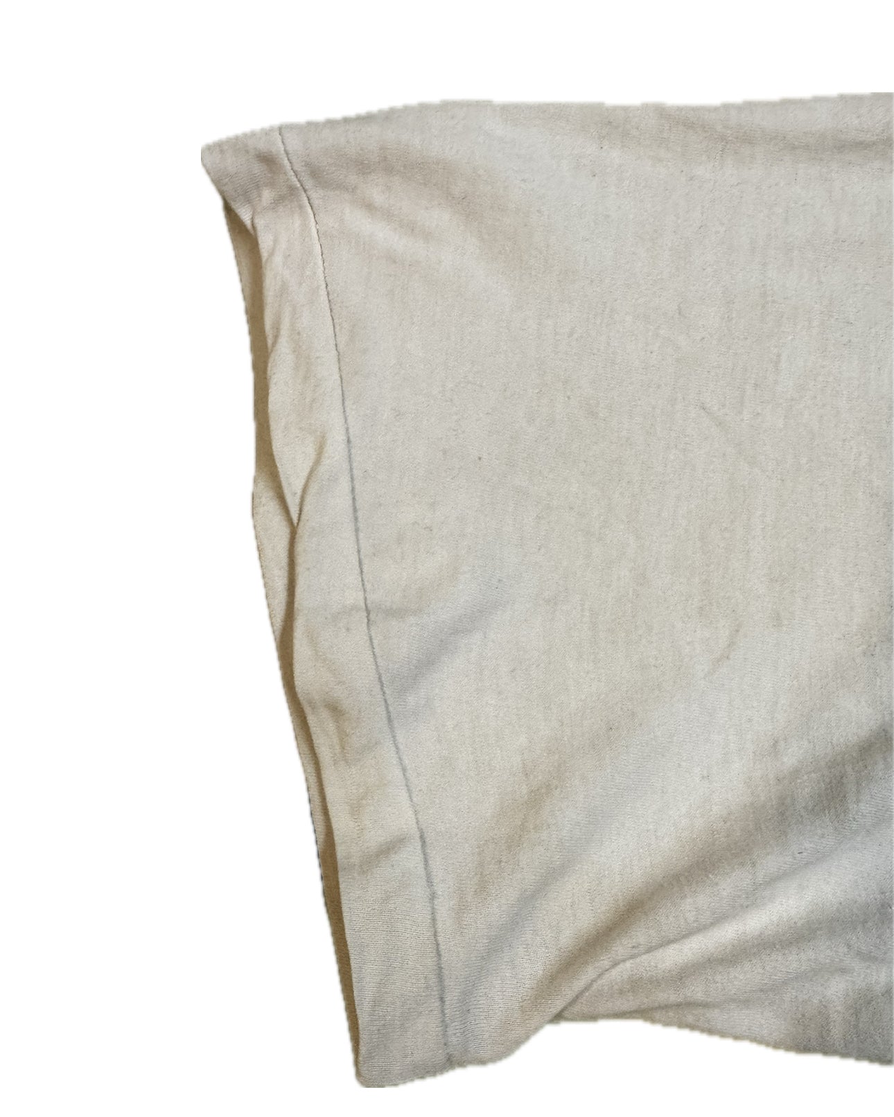 80's The Smiths Vintage T Shirt