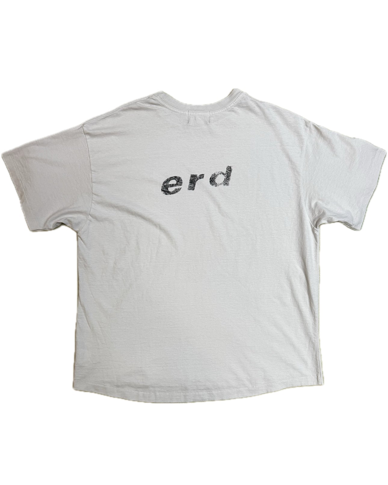 Enfants Riches Déprimés "Be Careful What You Pray For" T Shirt