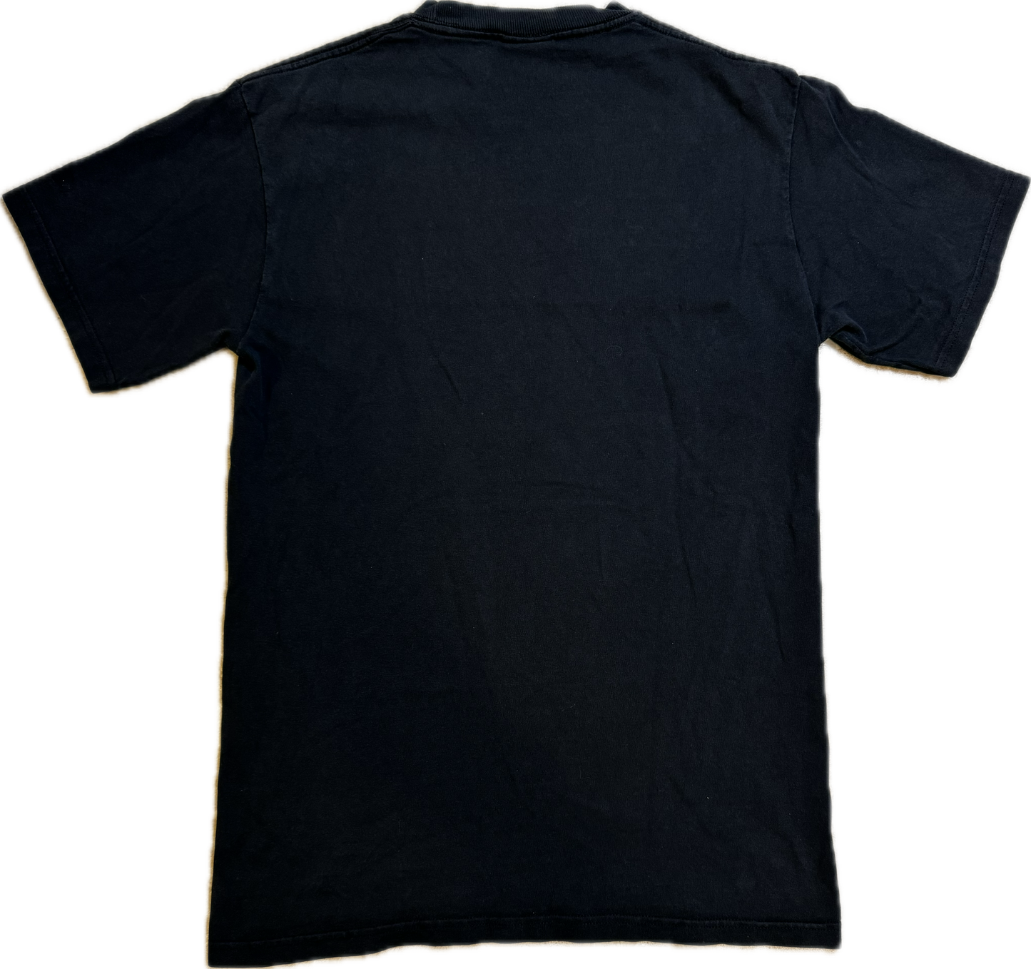 Vintage 1990's Berklee college of music T shirt