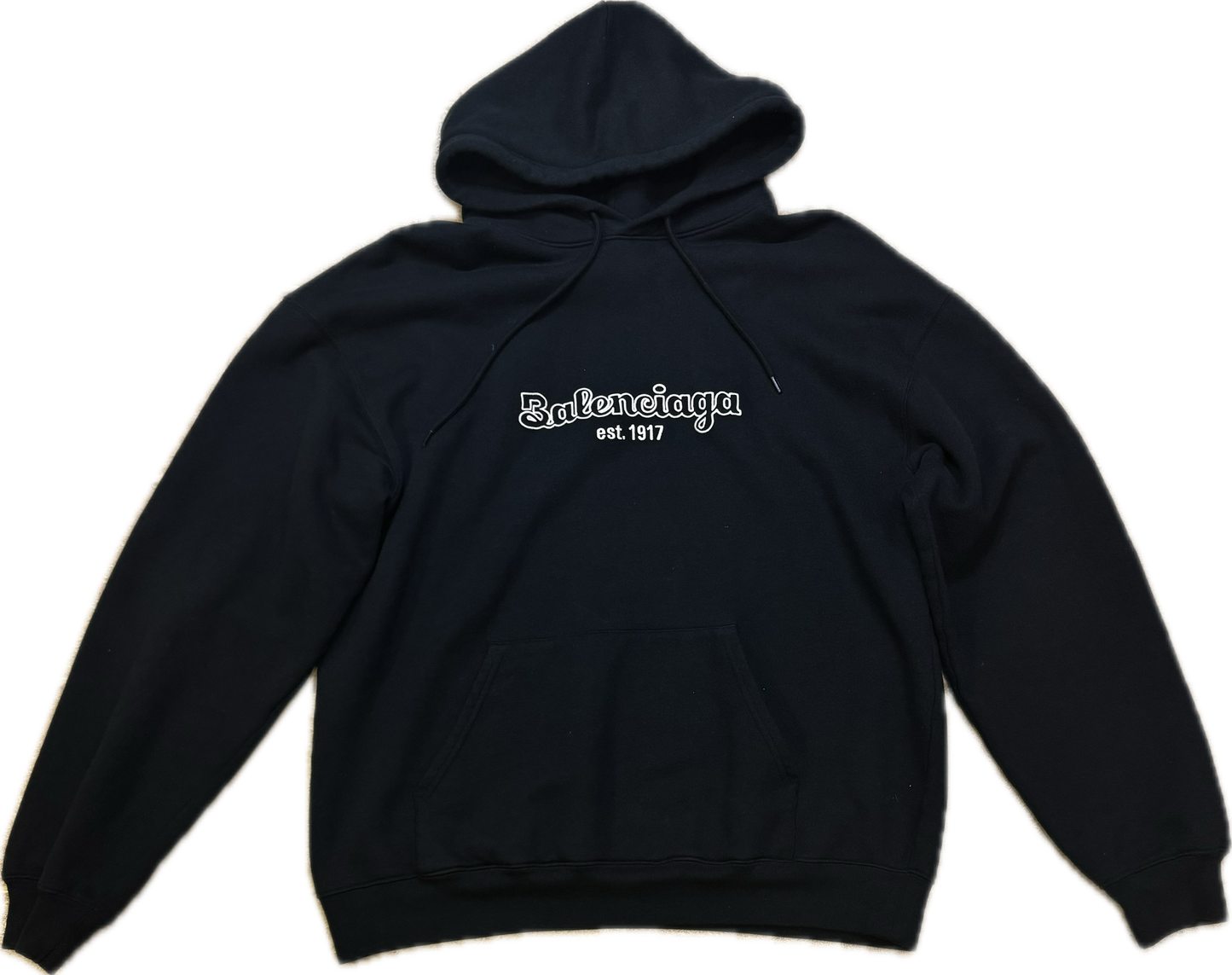 Balenciaga est discount 1917