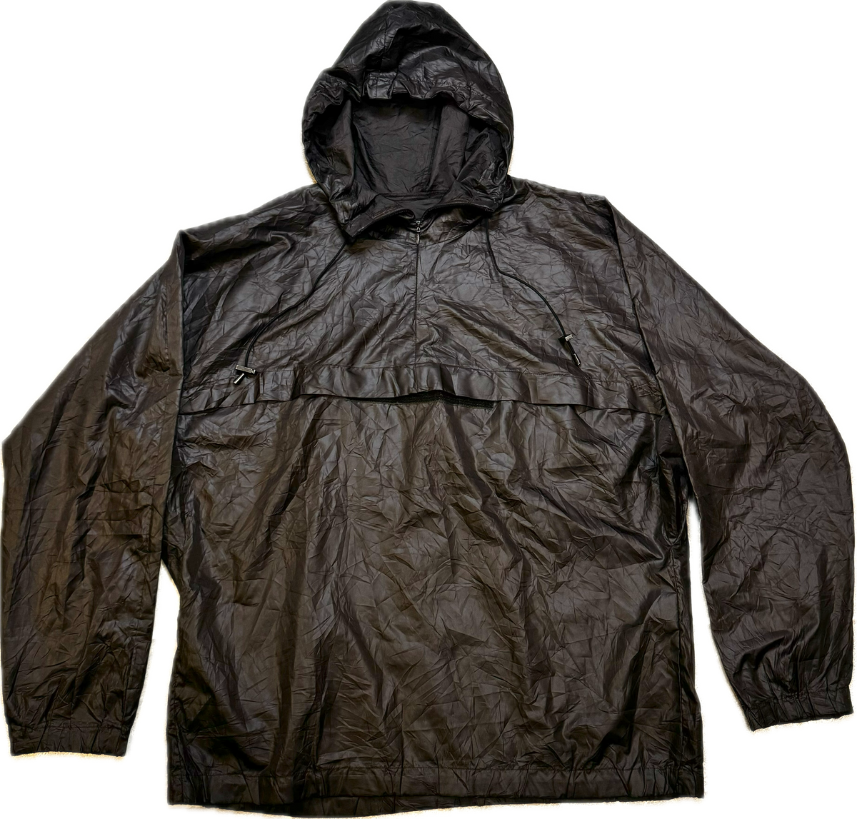 Undercover AW 1999 Ambivalence Anorak – First Times Worldwide Undercover AW 1999 Ambivalence Anorak – First Times Worldwide