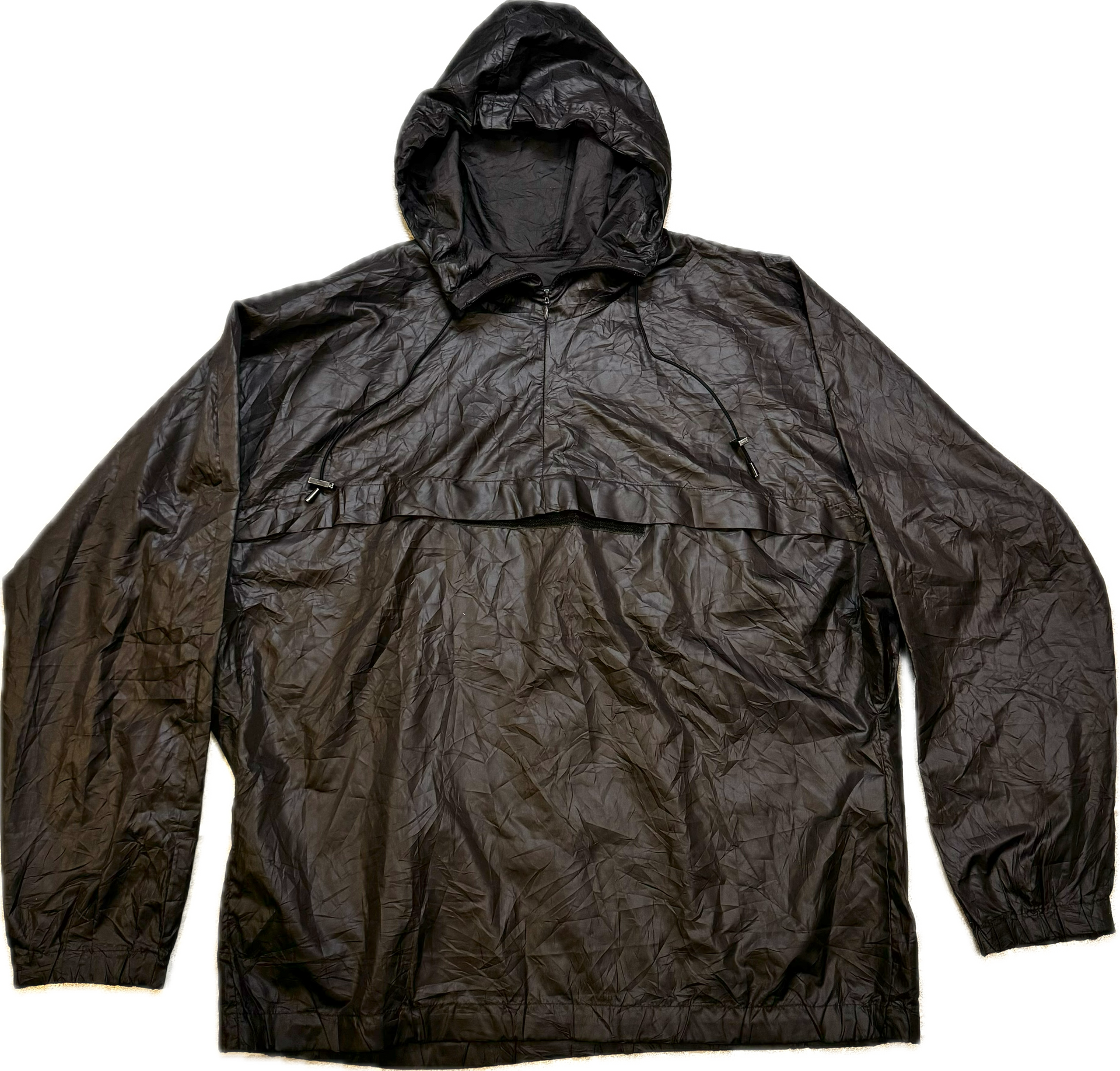 UNDERCOVER 99年AW AMBIVALENCE モッズコート