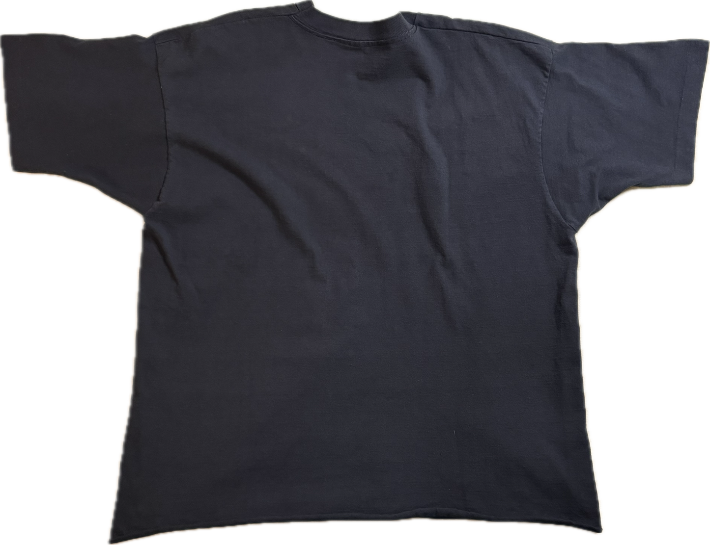 1990's A Clockwork Orange Vintage T Shirt