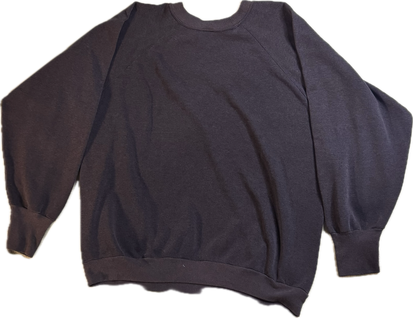 1987 Universal Studios Vintage Crewneck Sweatshirt