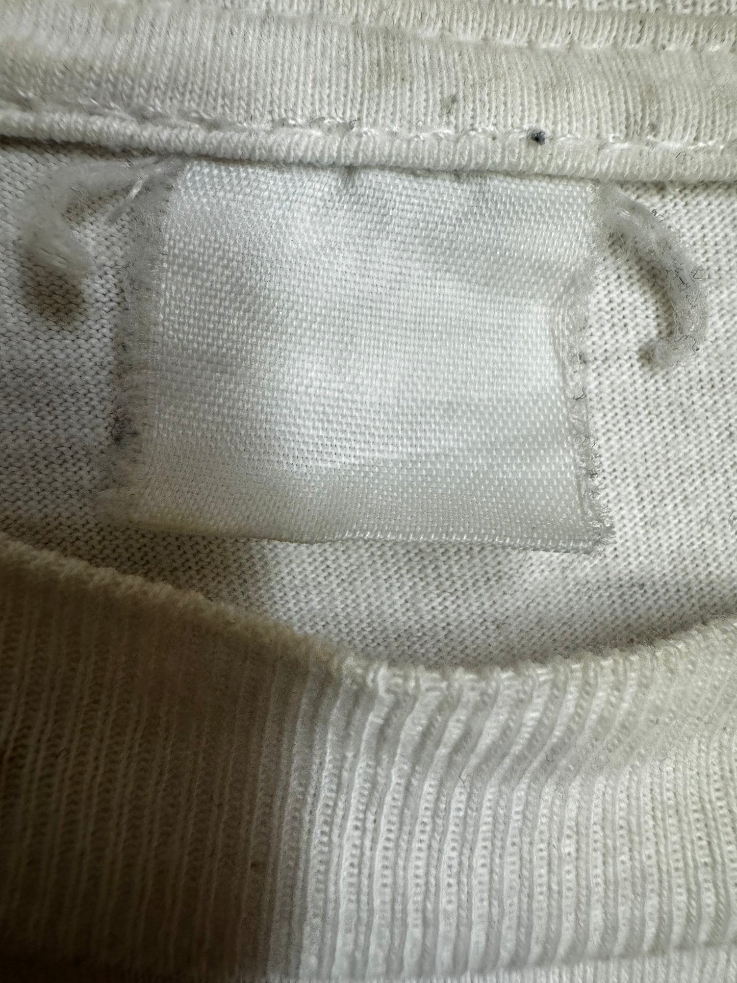 80's The Smiths Vintage T Shirt