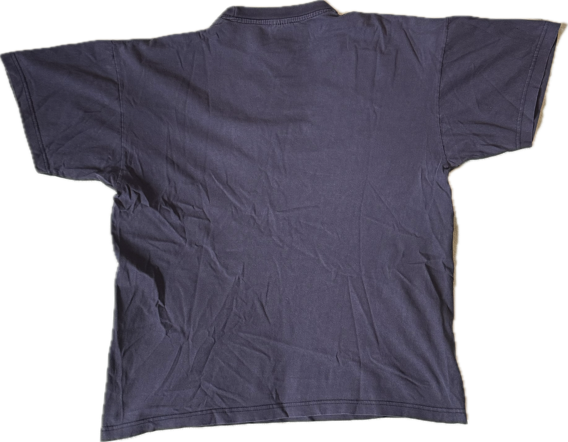 90's Mayhem Vintage T Shirt – First Times Worldwide 90's Mayhem Vintage T Shirt – First Times Worldwide