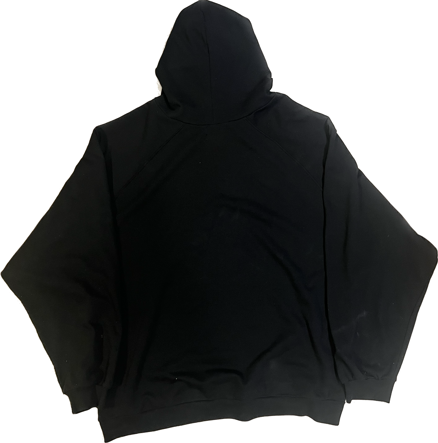Raf Simons Archive Redux Antwerp Sweatshirt – First Times Raf Simons Archive Redux Antwerp Sweatshirt – First Times