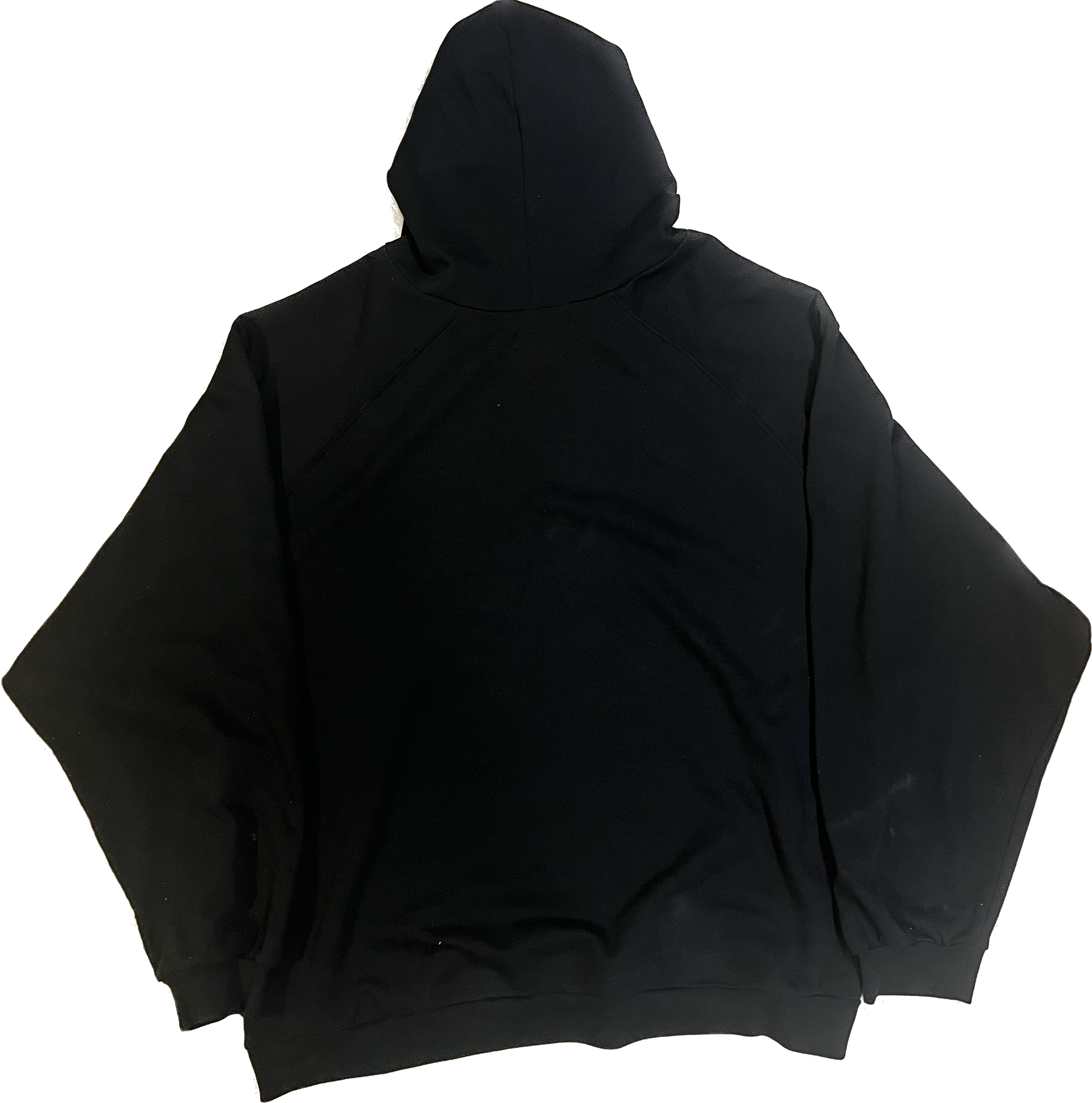 Raf Simons Archive Redux Antwerp Sweatshirt – First Times Worldwide Raf Simons Archive Redux Antwerp Sweatshirt – First Times Worldwide
