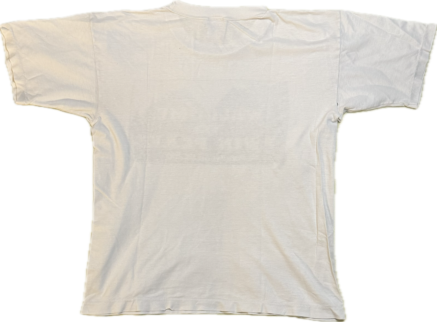 1992 Twin Peaks Vintage T Shirt